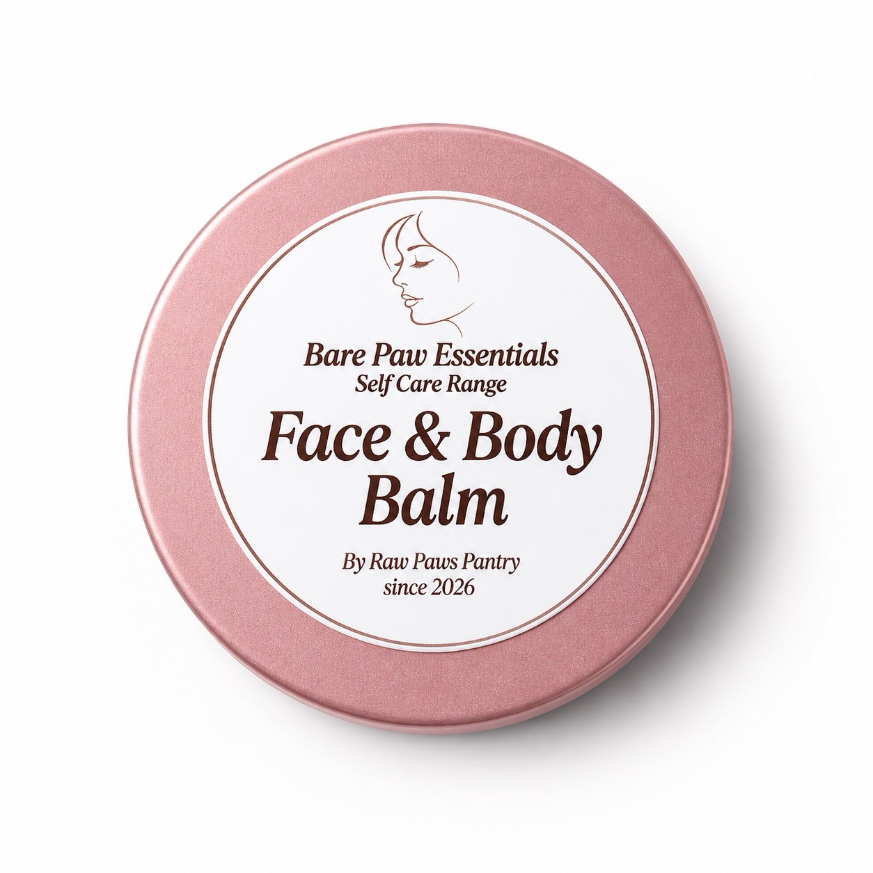 1061e9cc-8397-4f7b-a9f4-8f124d3c3e43 Face & Body Balm