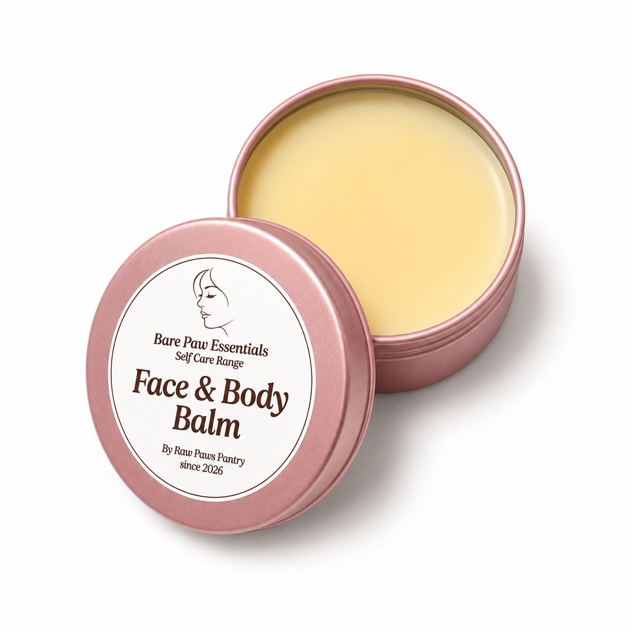 2bb3784f-39e9-4ee3-b415-198d0be1e055 Face & Body Balm - Image 3