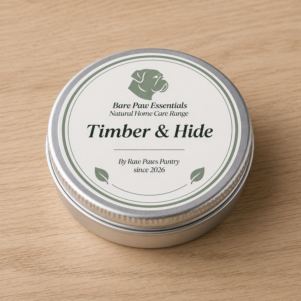 67e3b8ce-4ee6-4f6f-a718-5a19998d2aba Timber & Hide