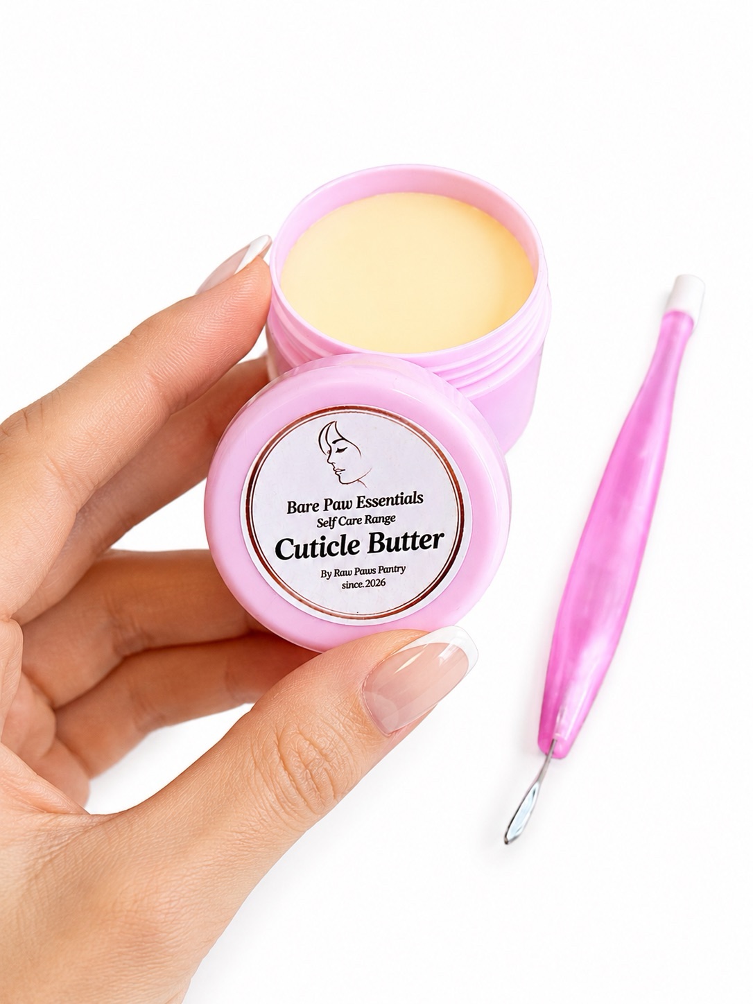 a776544e-fb70-4ee8-88ed-84680dba5dbe Cuticle Butter