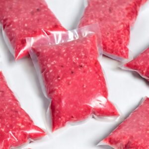 Hearty Beef & Lamb