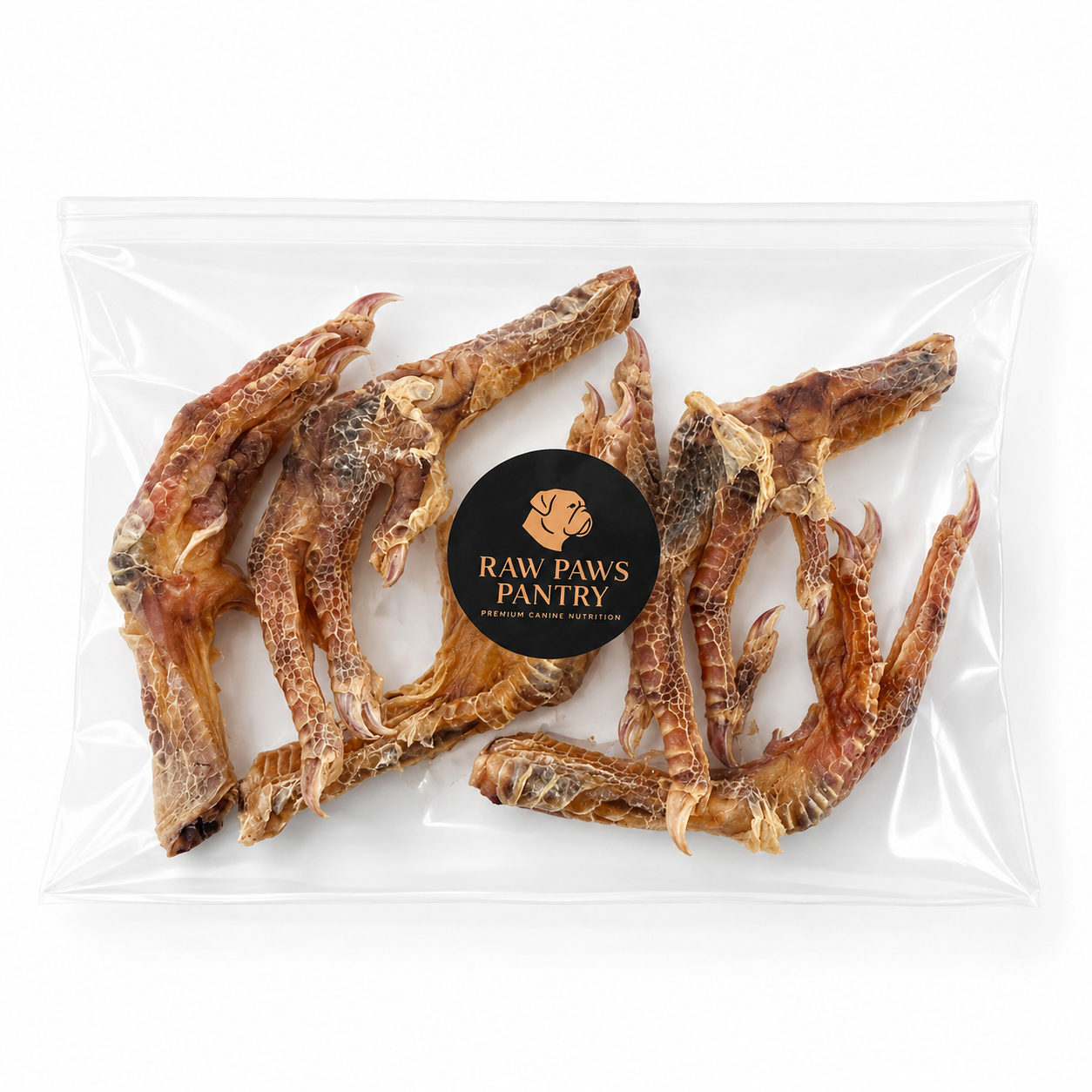 img_1793 Dehydrated Chicken Feet