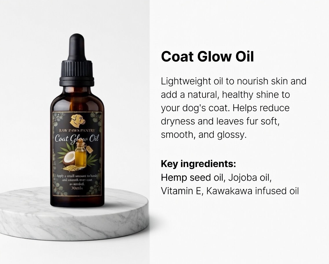img_1920 Coat Glow Oil
