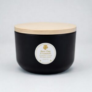 PetSafe Natural Candle