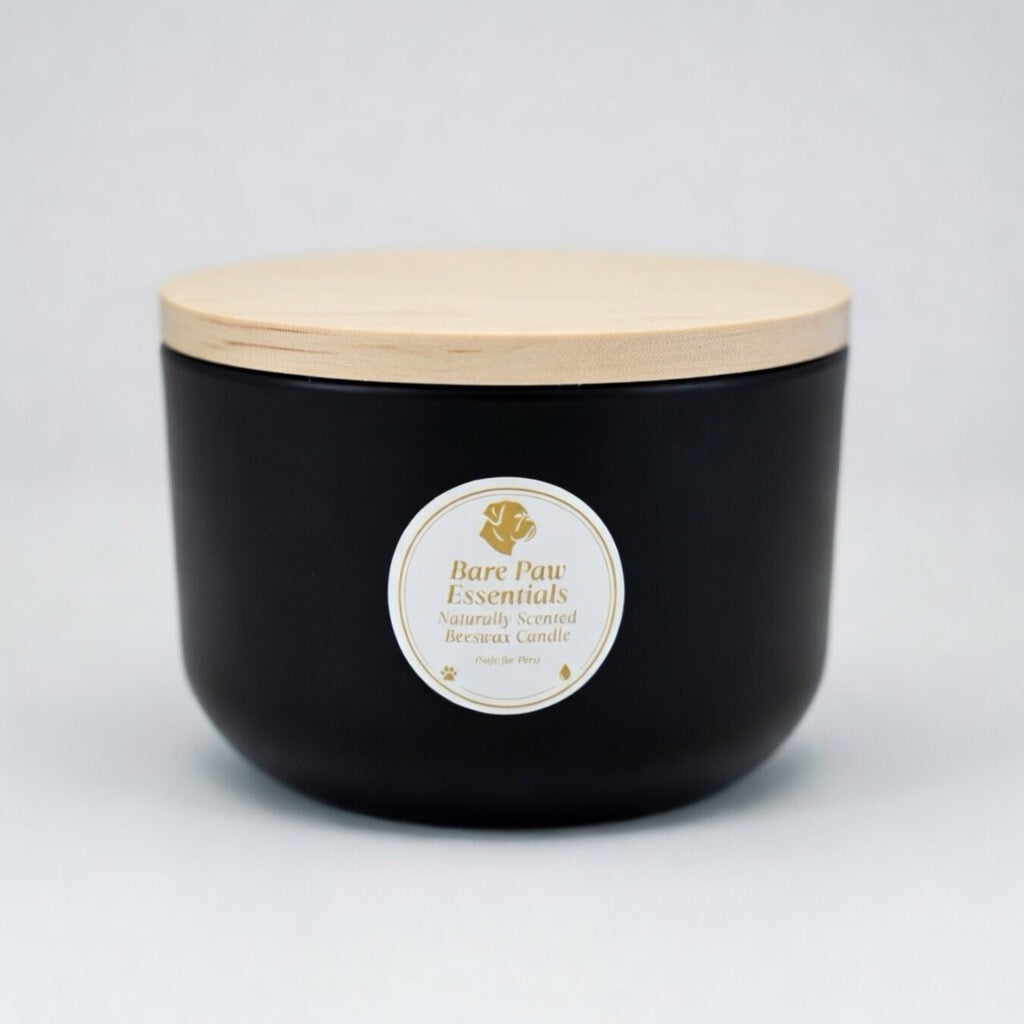 img_1924 PetSafe Natural Candle