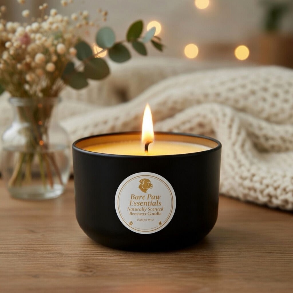 img_1925 PetSafe Natural Candle - Image 2