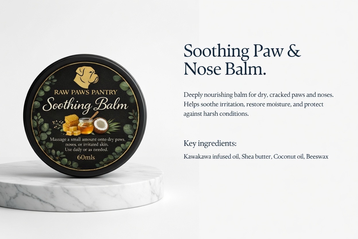 img_6328 Soothing Paw & Nose Balm