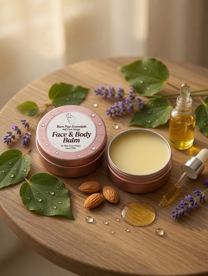 img_9664 Face & Body Balm - Image 2