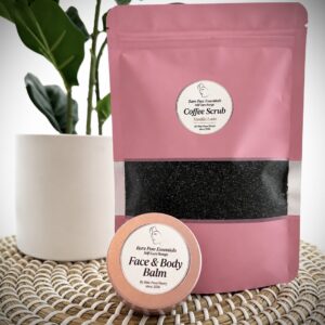 Selfcare Range