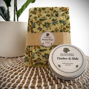 Home Care Range